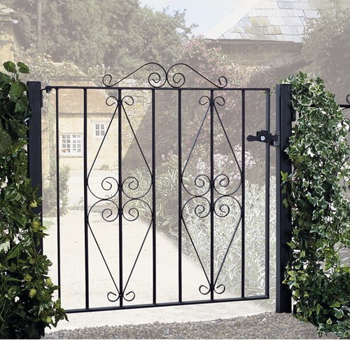 Stira scroll metal - stira,