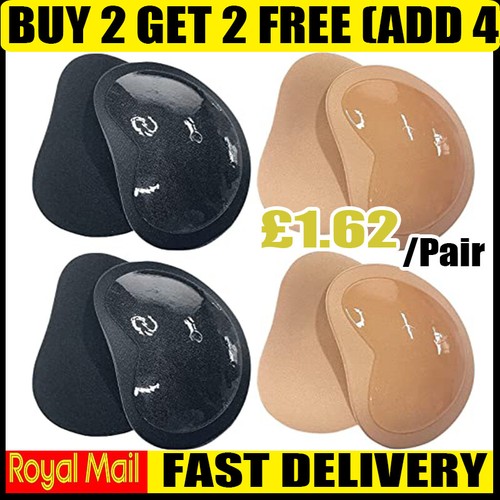 Large breast enhancers - breast,