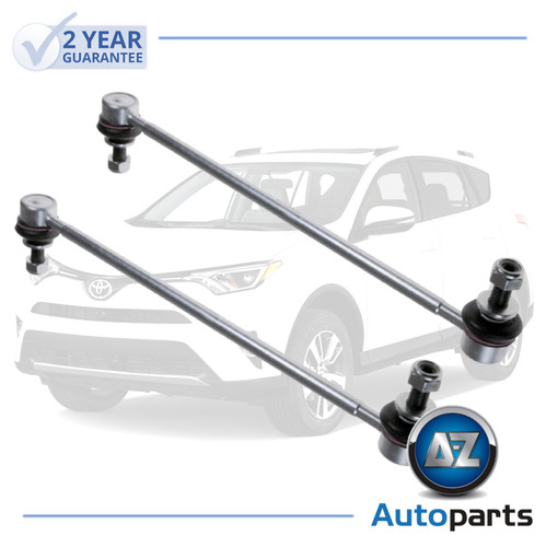 For toyota rav 2005 - for,