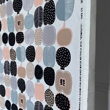 Marimekko ‘Kompotti’