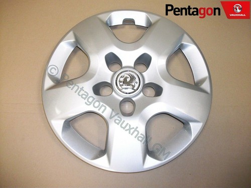 New genuine vauxhall vivaro - genuine,
