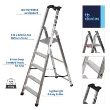 Davies industrial pro - davies,