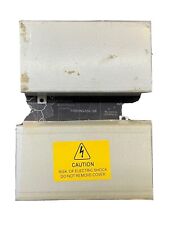 AA6511 XONE92 PSU SHIELD