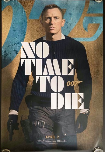 Time die original - no,