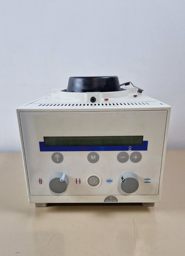Siemens 10092604 ii - 10092604,