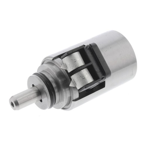 Vemo shift valve automatic - vemo,