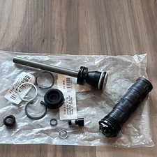 Rock Shox SoloAir spring