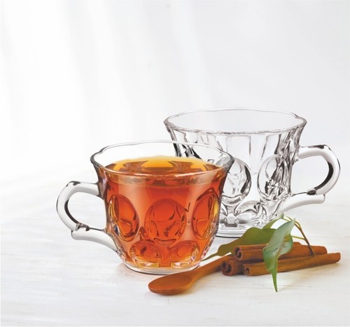 Dewdrops tea chai - x,