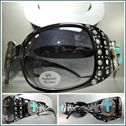 New classy elegant western - classy,