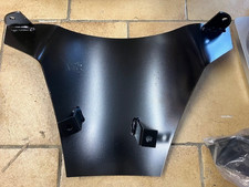 Atlas Diff Guard - Wide Atlas