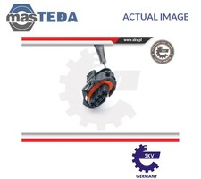 09SKV710 LAMBDA OXYGEN O2