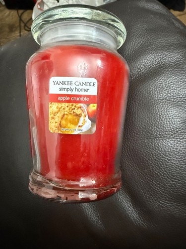 Yankee candle simply - , home