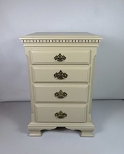 Antique French Country Style