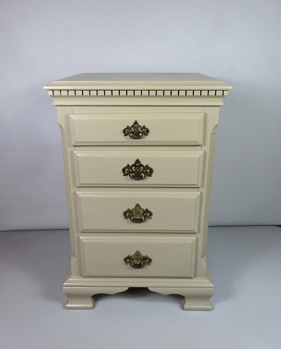 Antique french country - antique,
