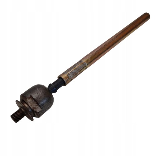Peugeot 205 steering column - peugeot,