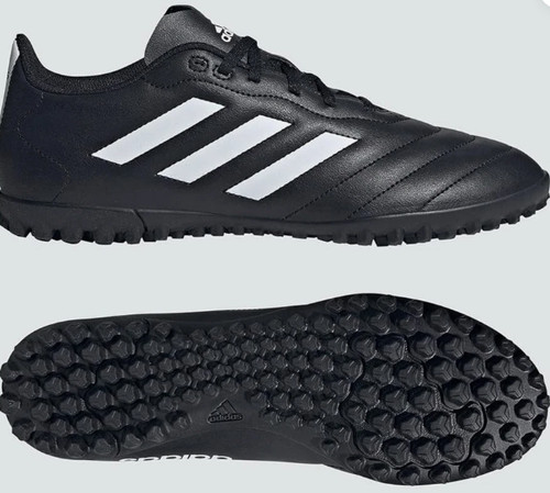 Adidas goletto viii - adidas, mens