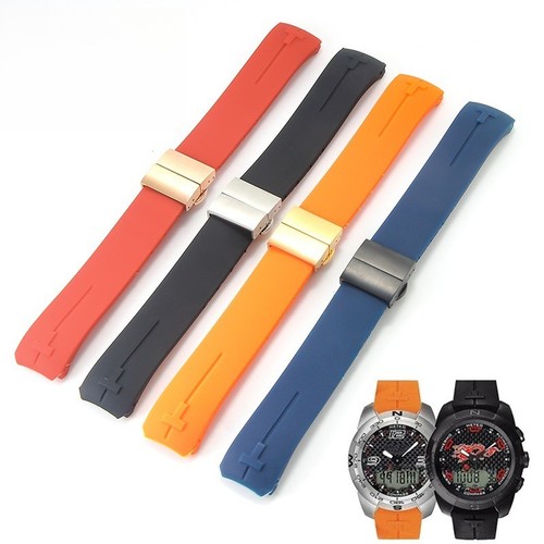 For tissot touch 1853 t013 - tissot,
