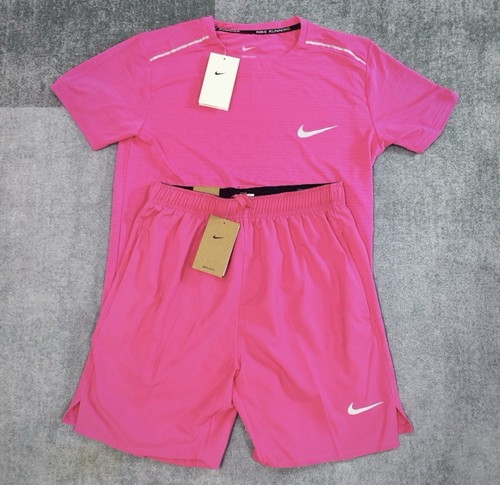 Nike dri fit - dri-fit, and