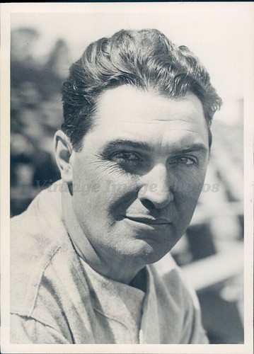 1936 earl whitehill - 1936,
