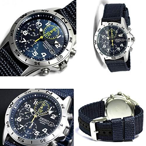 Brand new navy police - brand, officer
