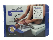 Stedi Pedi Pro Professional