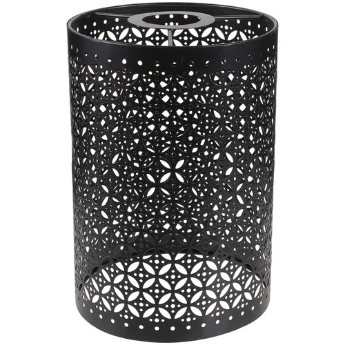 Lamp shade for - lamp,