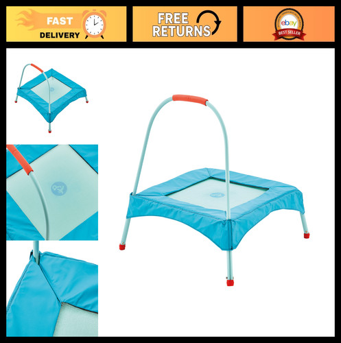 Junior trampoline for - trampoline,