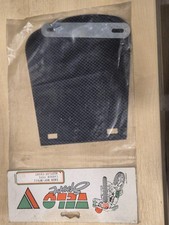 Velo Sport Front Mudflap For