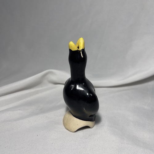 Vintage blackbird pie - blackbird,