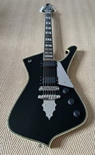 Paul stanley ibanez iceman - paul,