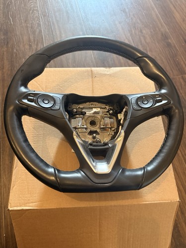 Vauxhall corsa 2019 - vauxhall,