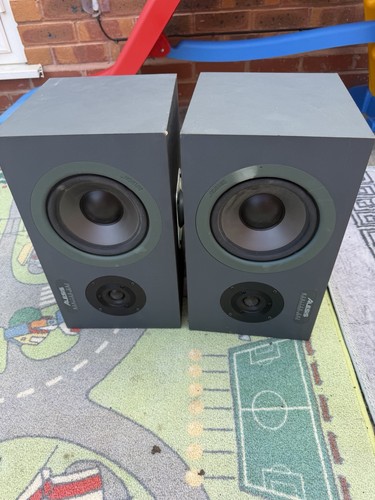 Home studio speakers - ,