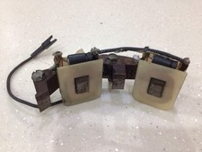 Briggs & Stratton 3.5Hp