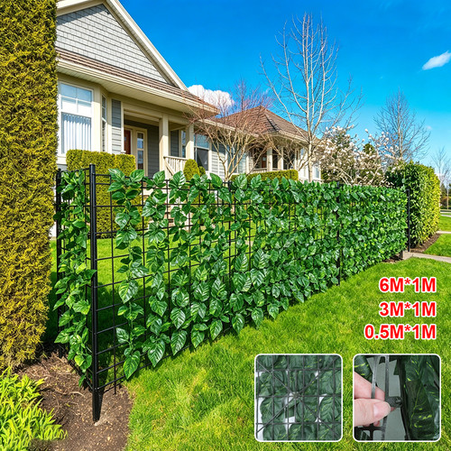 Plant artificial mat - plant,