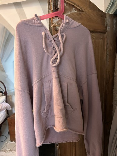Hollister woman hoody - hollister, woman’s