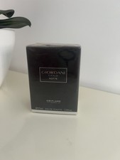 Oriflame Giordani gold Notte