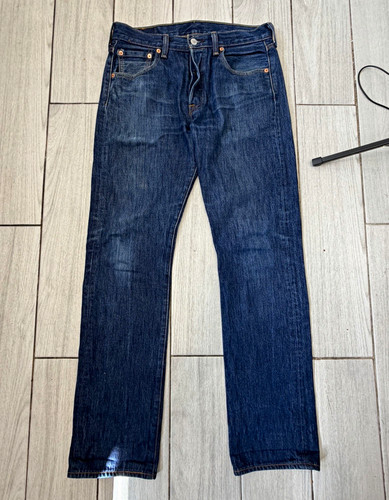 Levi 501 men - levi's,