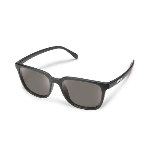 New suncloud 204201 boundary - new,