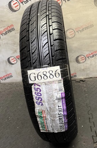 185 r15 93t - 93t, duper