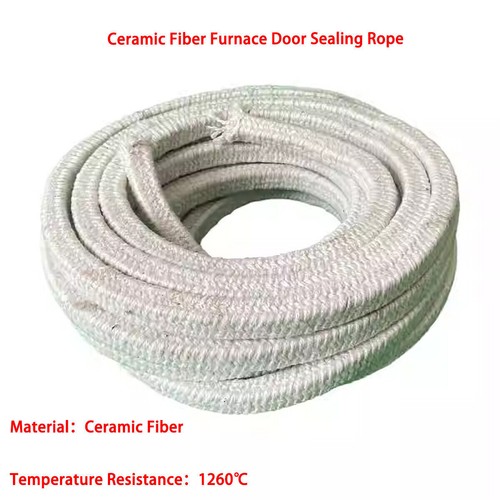 Heat resistant stove - resistant, stove/fire