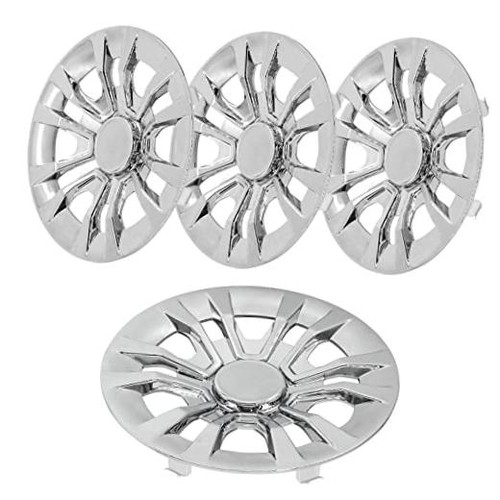 Golf cart hubcaps - golf,