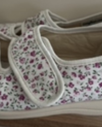 Cosyfeet milly women s - milly,