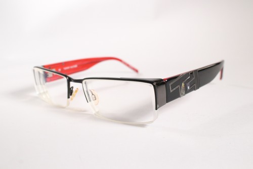 Tommy hilfiger eyeglasses th31 - tommy,