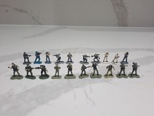 GALOOB MICRO MACHINES