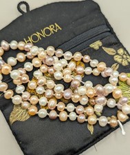 New Honora Natural Freshwater