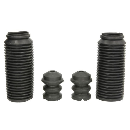 Dust cover kit shock absorber - dust,