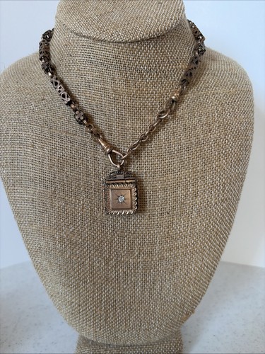 Victorian antique diamond - antique,