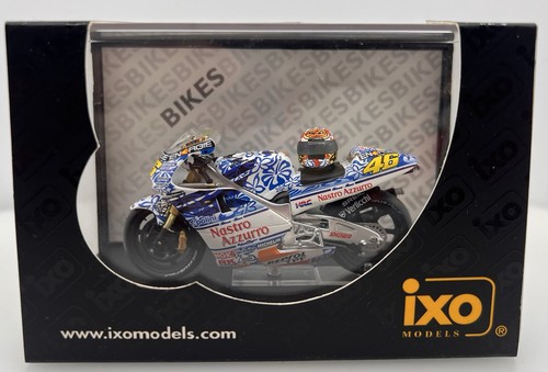 Ixo honda nsr 500 - honda,