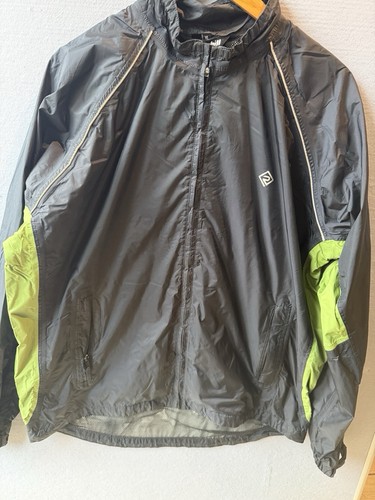 427 ronhill black neon - ronhill,