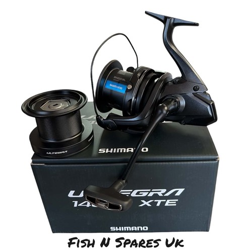 Shimano ultegra 14000 - shimano,